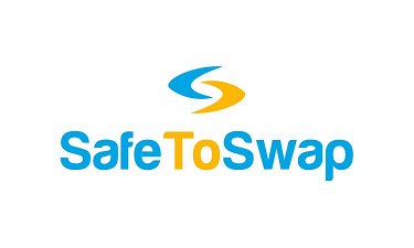 SafeToSwap.com